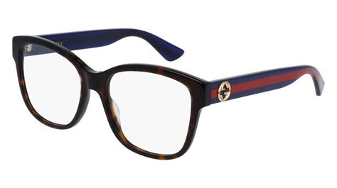 gucci eye shoes|gucci eyewear for women.